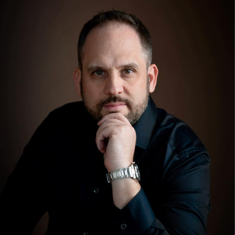 Temple Roland – ImplantMill Kft.